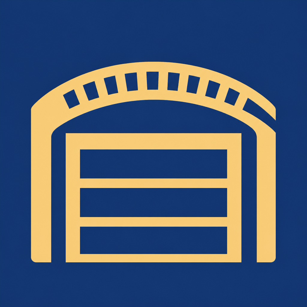 Bramwell Garage Doors San Diego